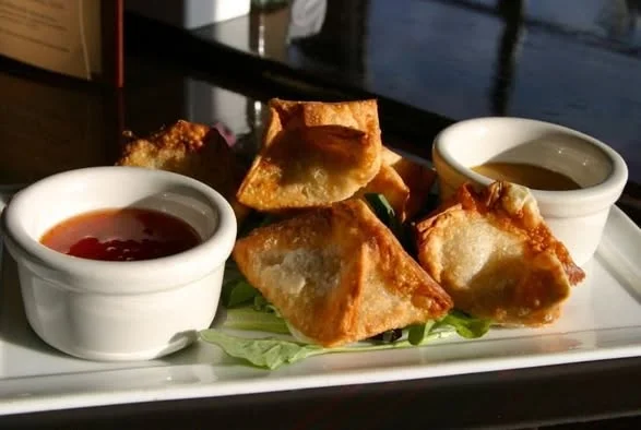 BluWater Bistro