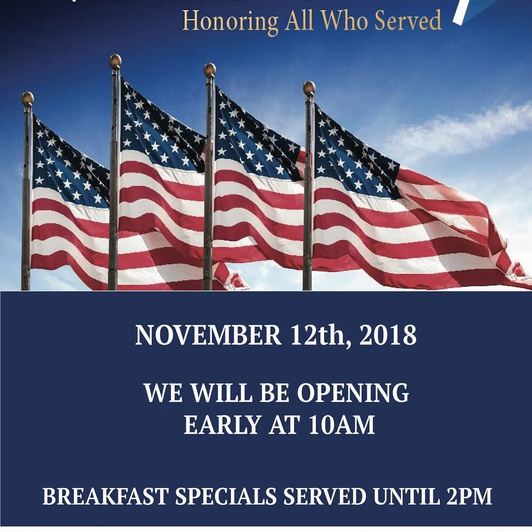 BluWater Bistro