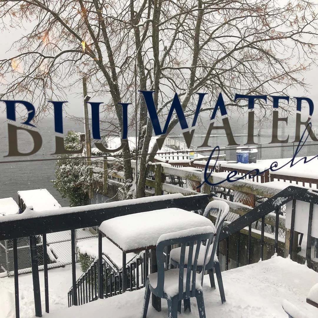 BluWater Bistro