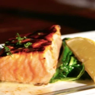 BluWater Bistro