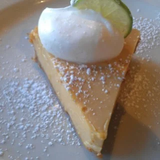 BluWater Bistro