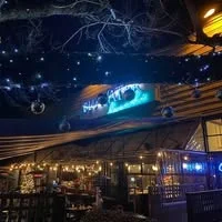 BluWater Bistro