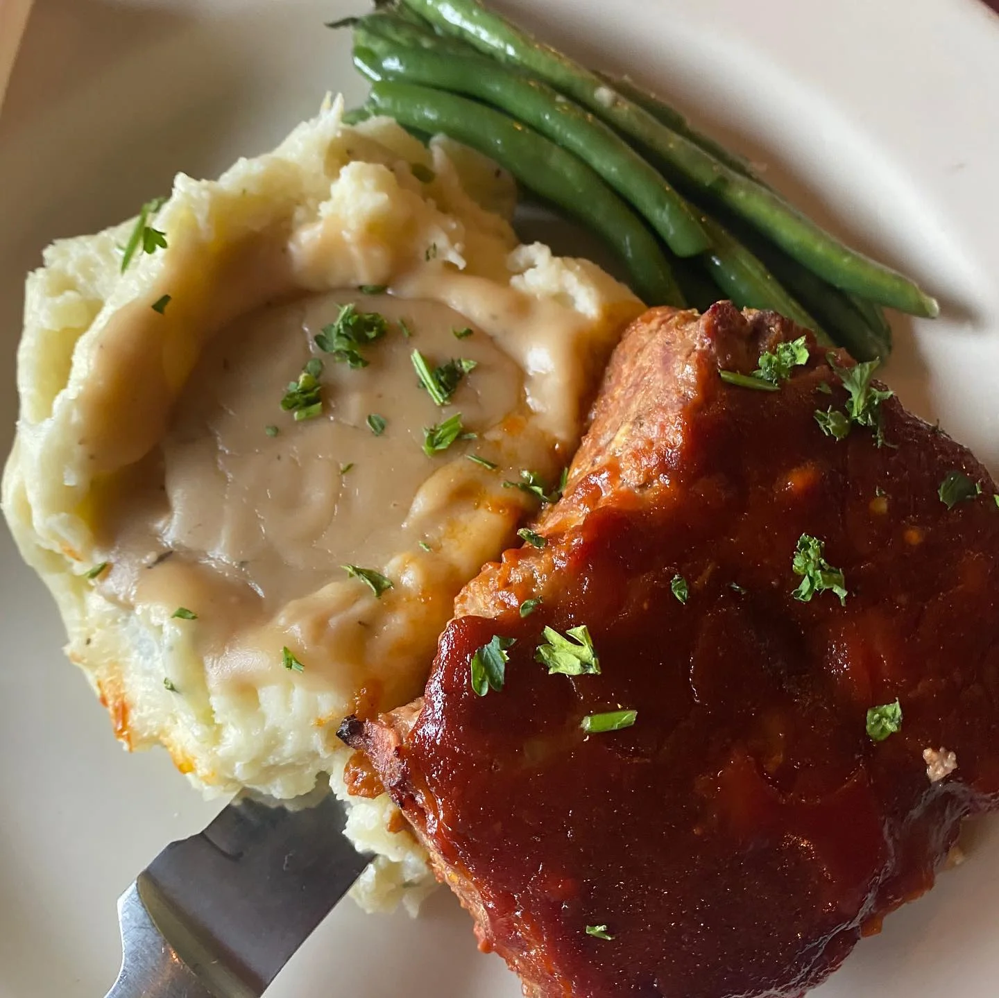 BluWater Bistro