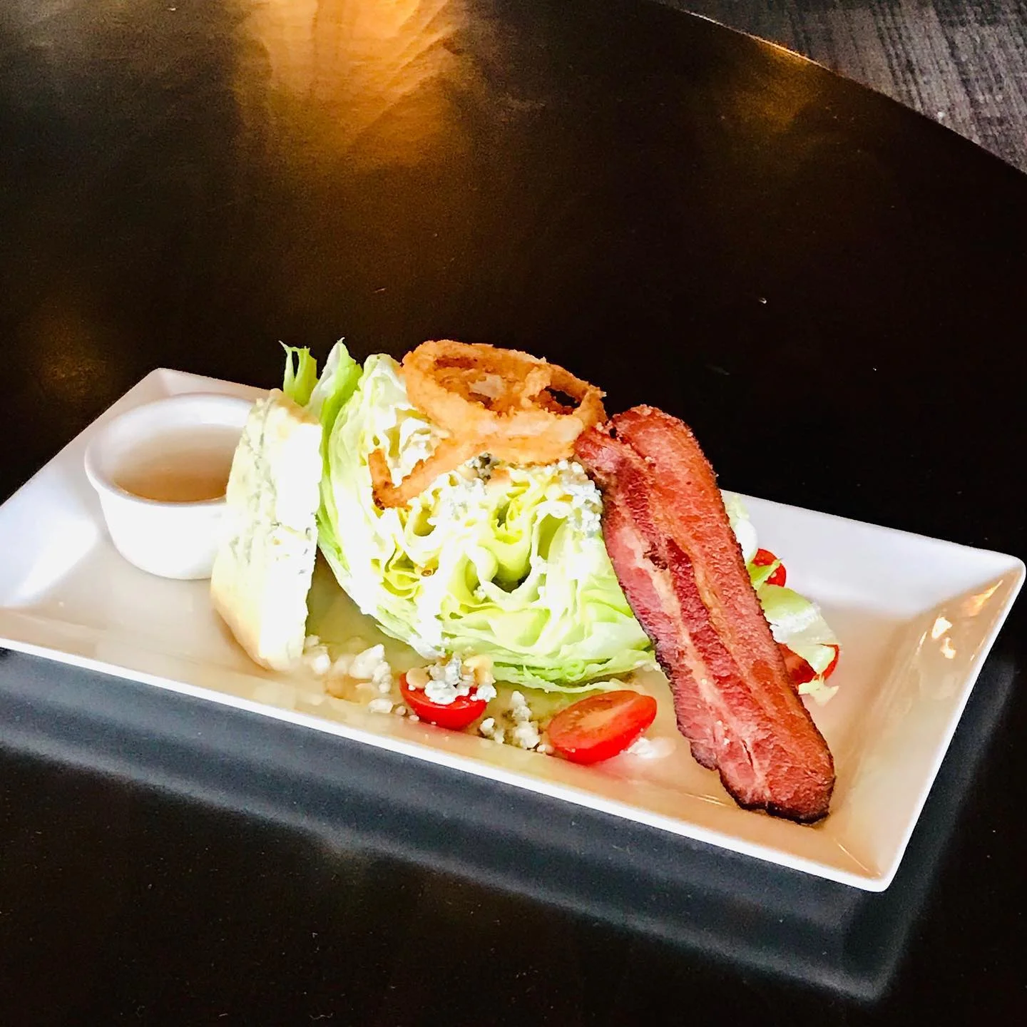 BluWater Bistro