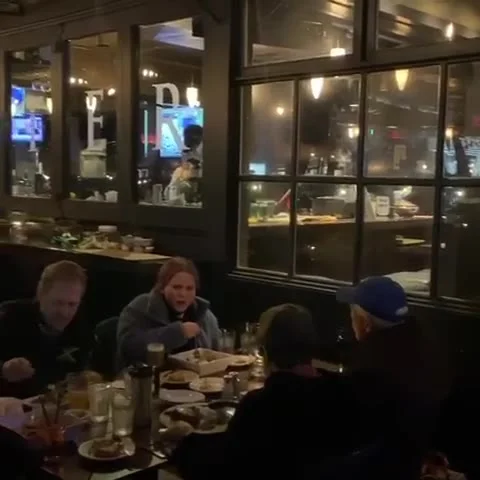 BluWater Bistro