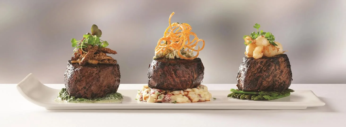 BluWater Bistro