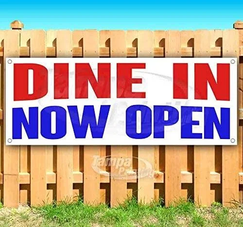 BluWater Bistro