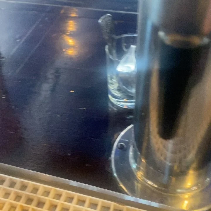 BluWater Bistro
