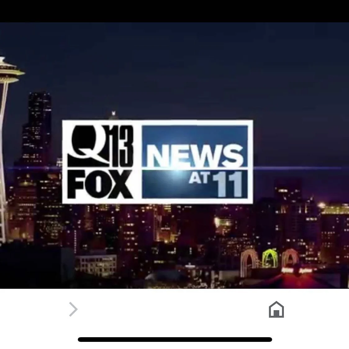 BluWater Bistro