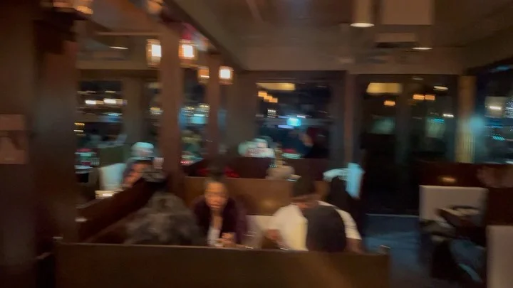 BluWater Bistro