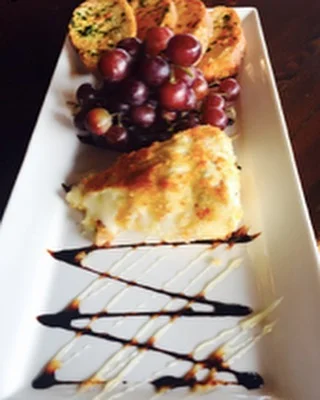 BluWater Bistro