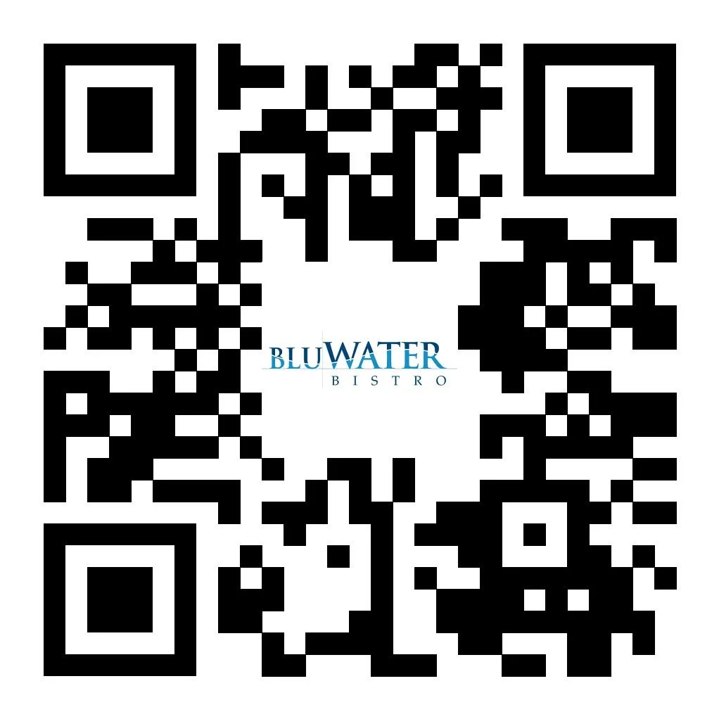 BluWater Bistro