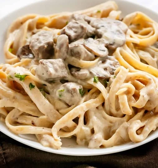 BluWater Bistro
