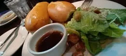 BluWater Bistro