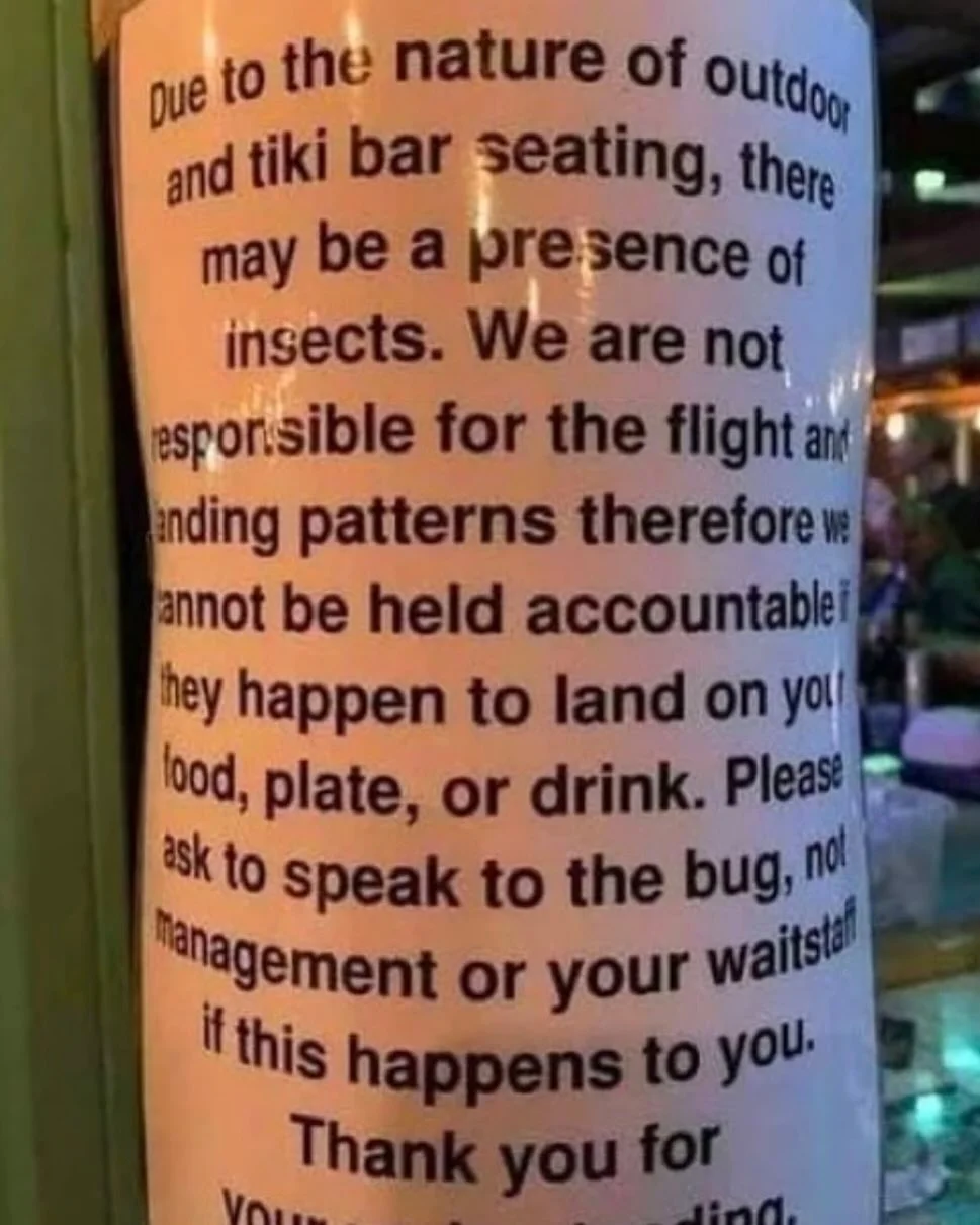 BluWater Bistro