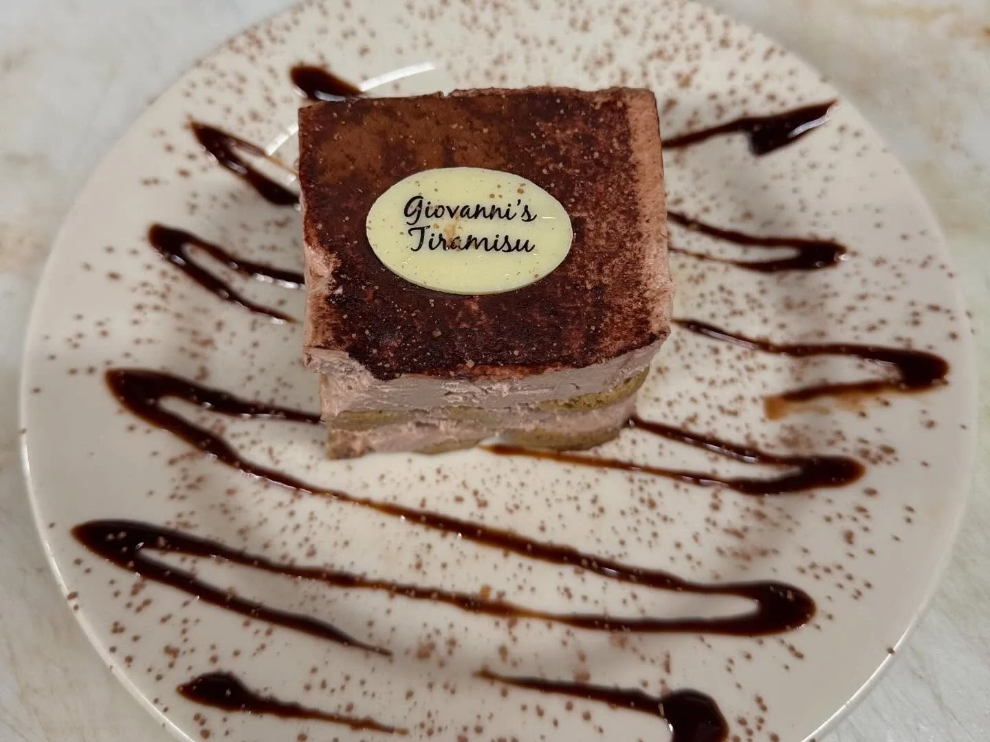 BluWater Bistro