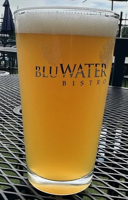 BluWater Bistro